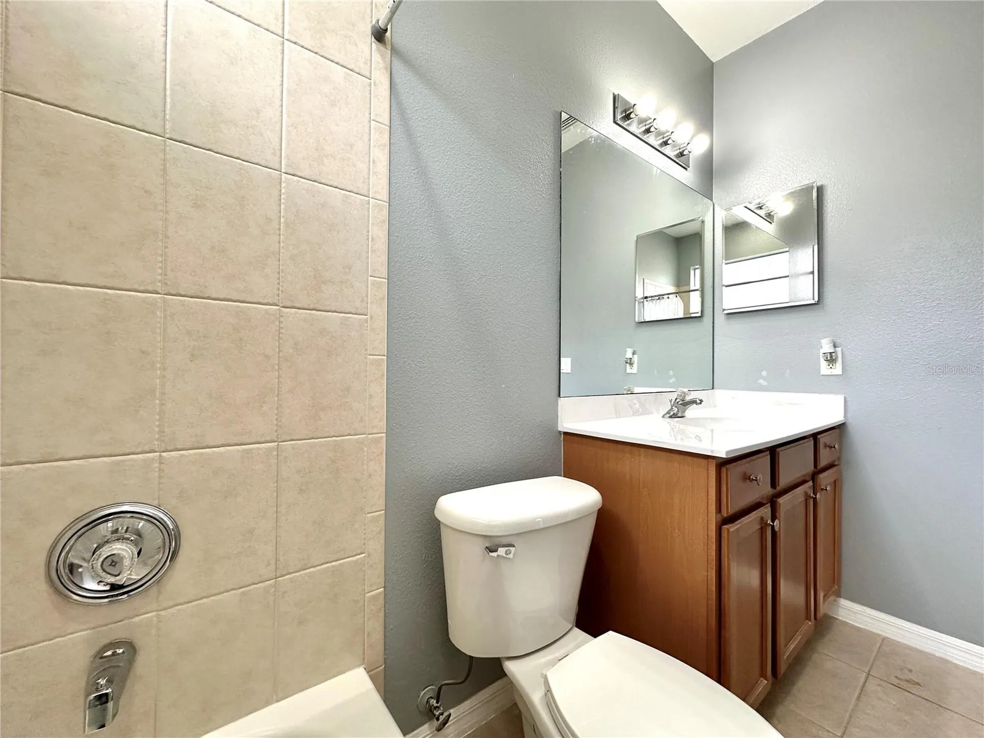 1799 Scarlett Avenue North Port FL 34289