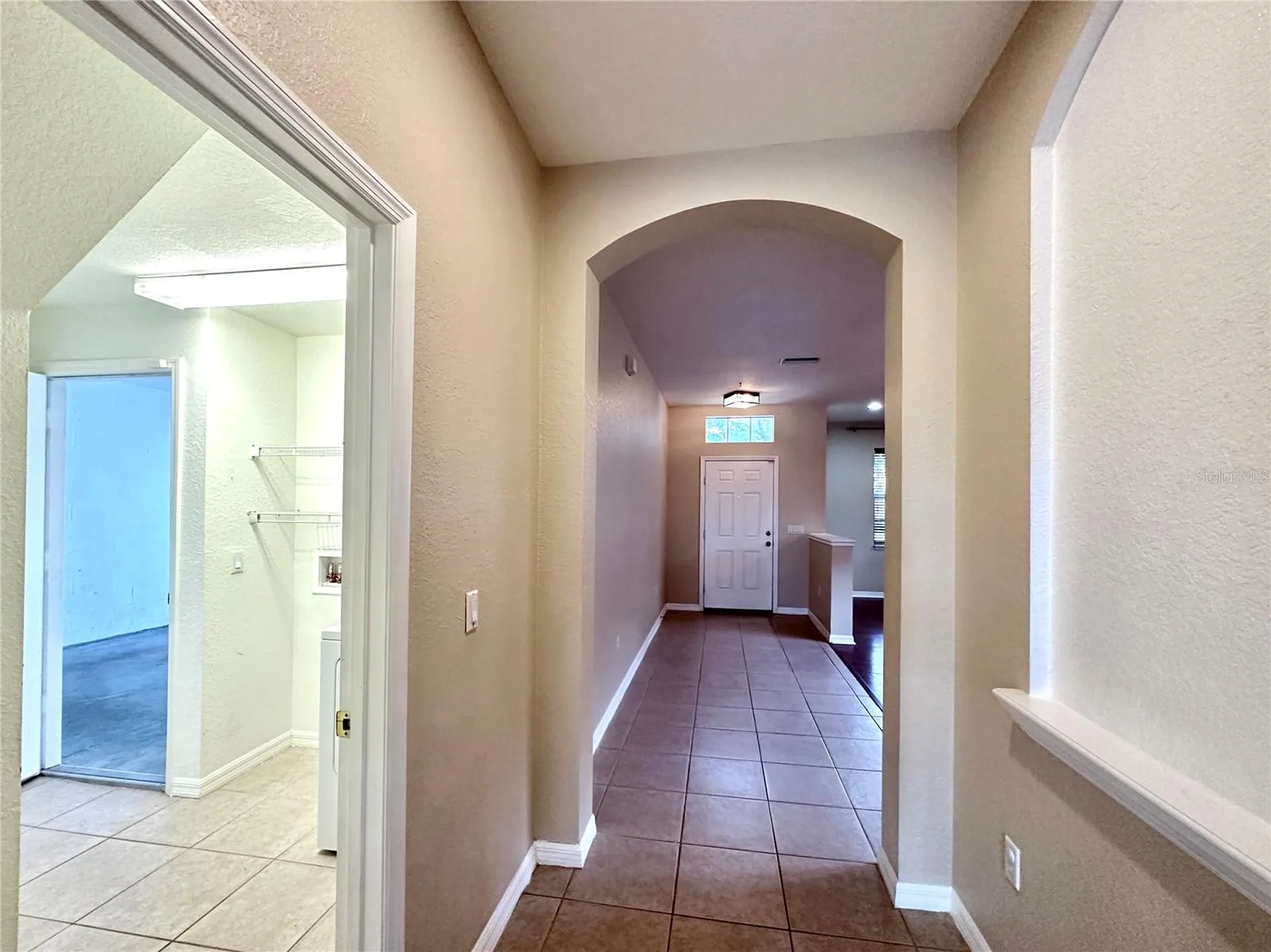1799 Scarlett Avenue North Port FL 34289