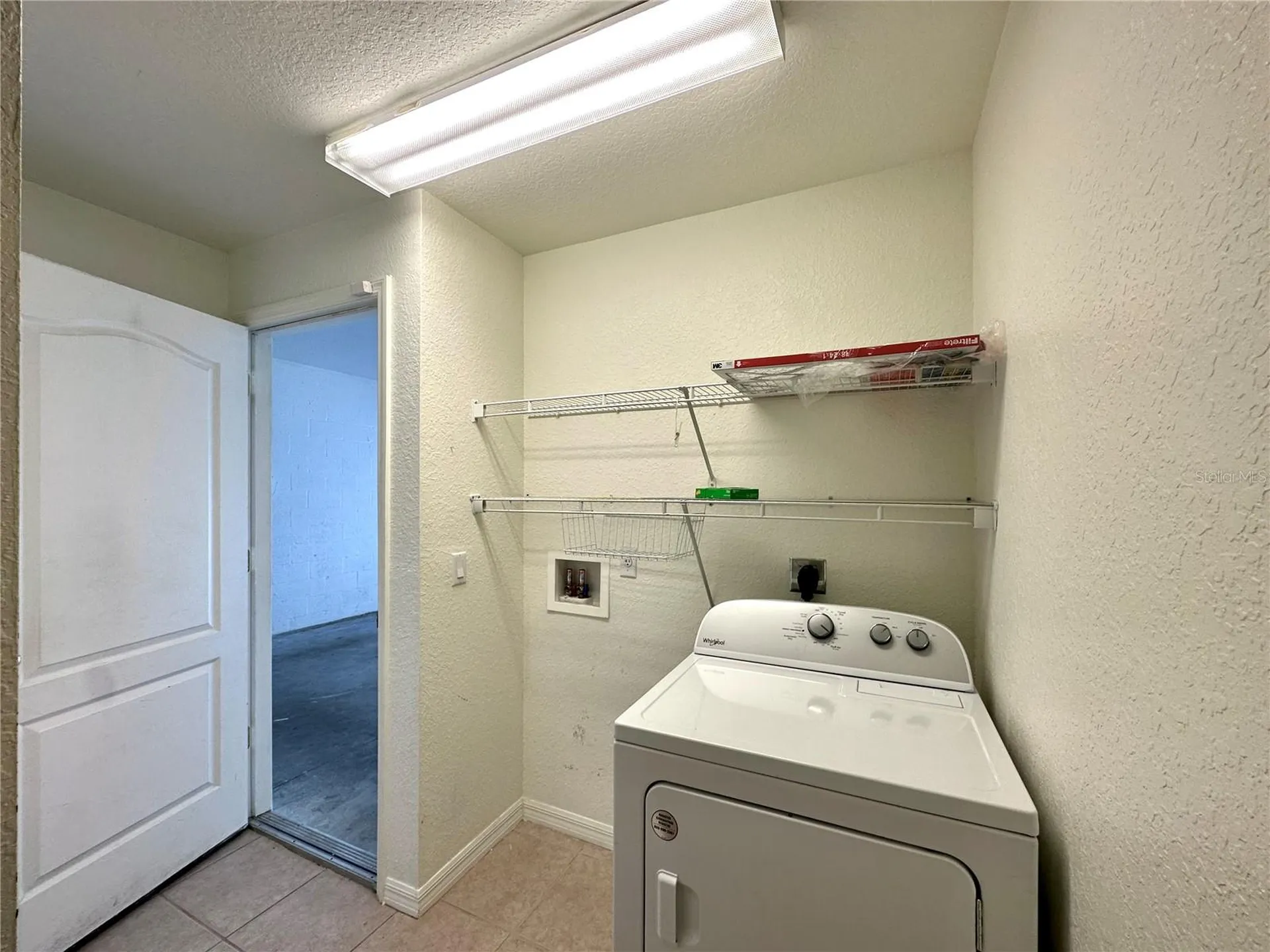 1799 Scarlett Avenue North Port FL 34289