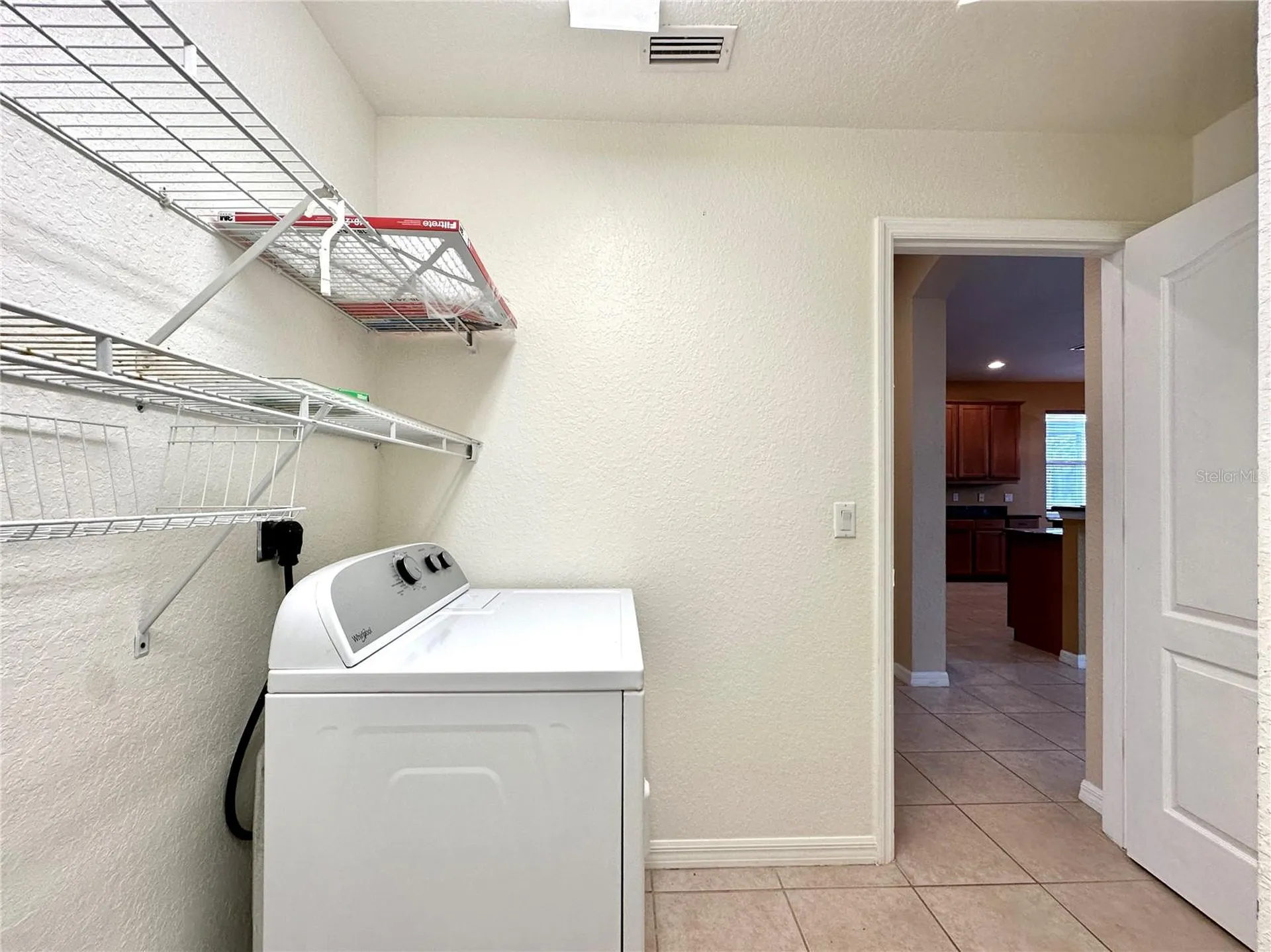 1799 Scarlett Avenue North Port FL 34289