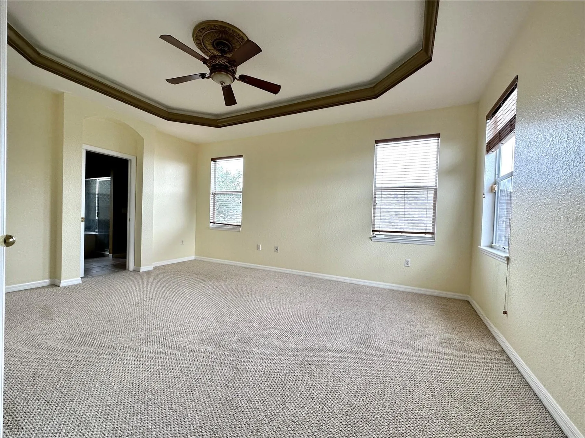 1799 Scarlett Avenue North Port FL 34289