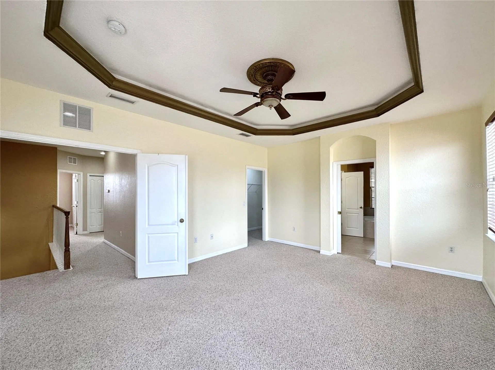 1799 Scarlett Avenue North Port FL 34289