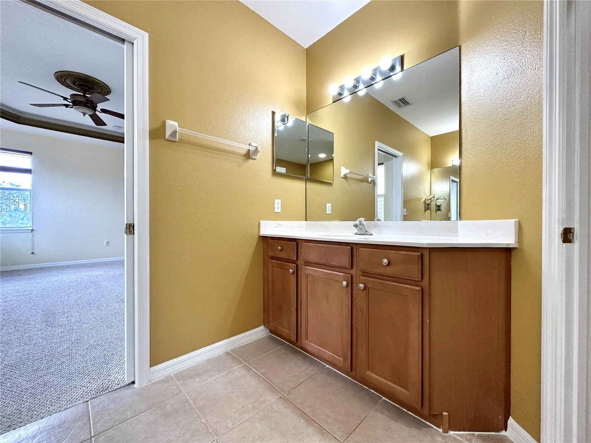 1799 Scarlett Avenue North Port FL 34289