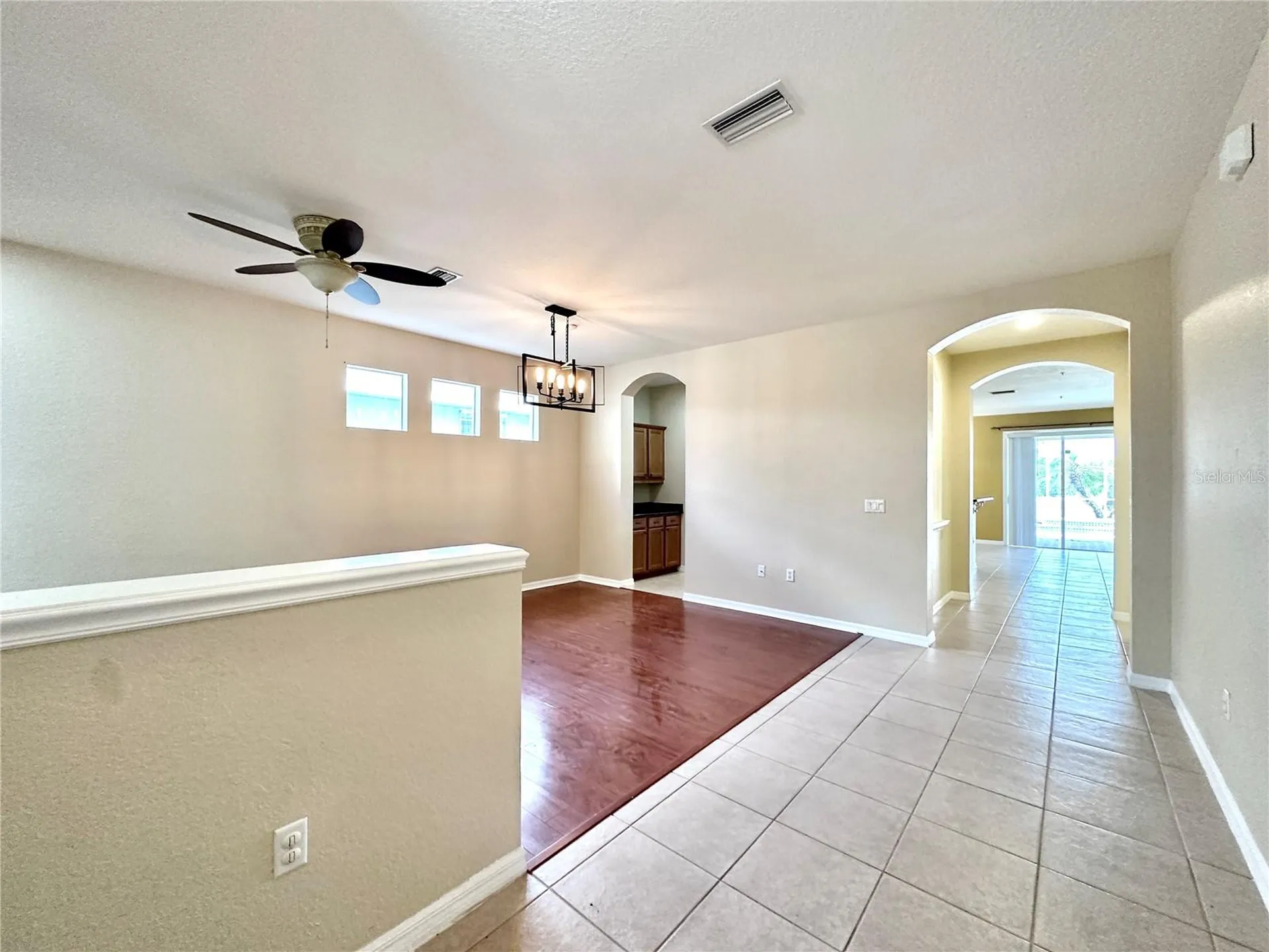 1799 Scarlett Avenue North Port FL 34289