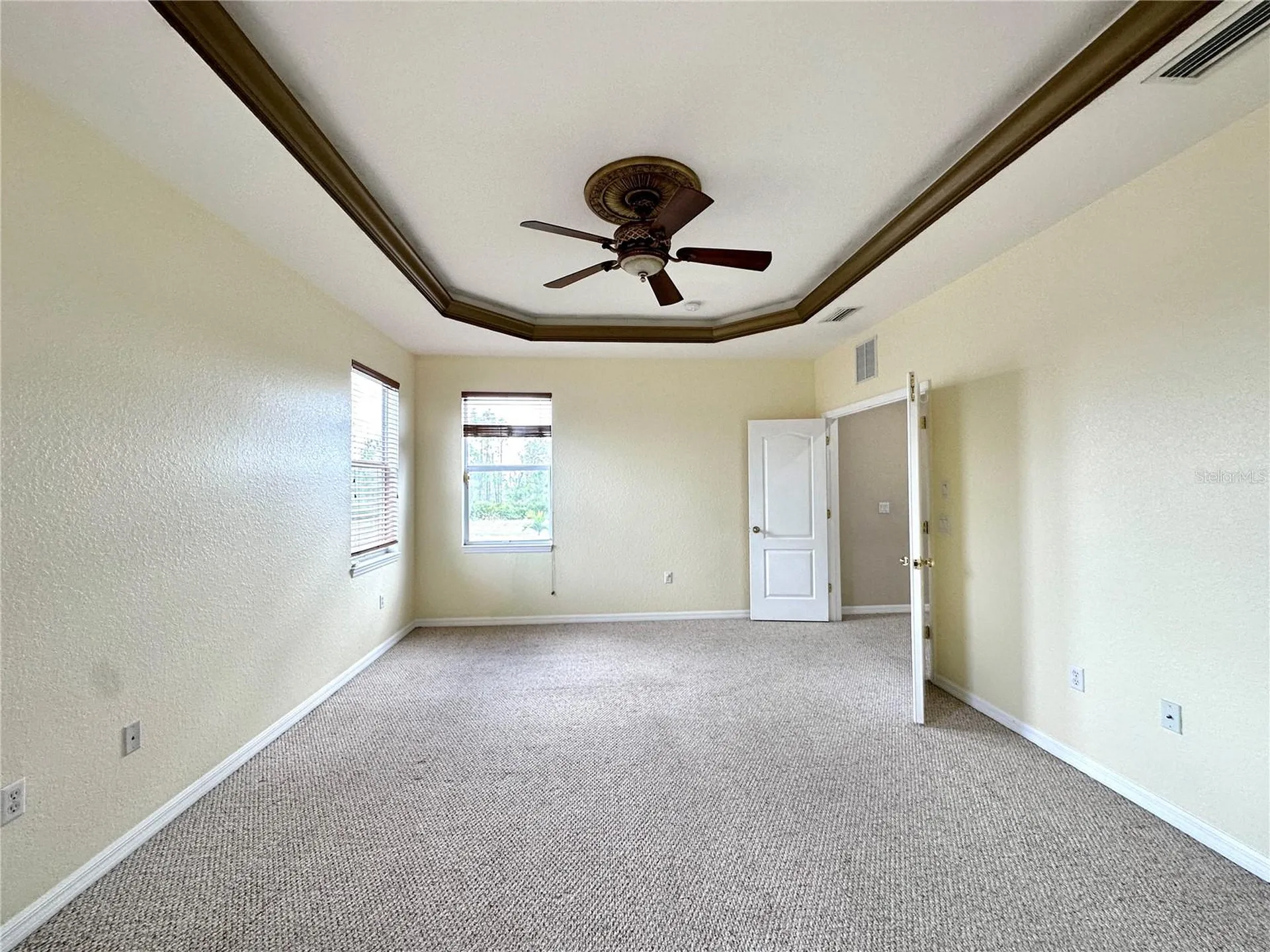 1799 Scarlett Avenue North Port FL 34289