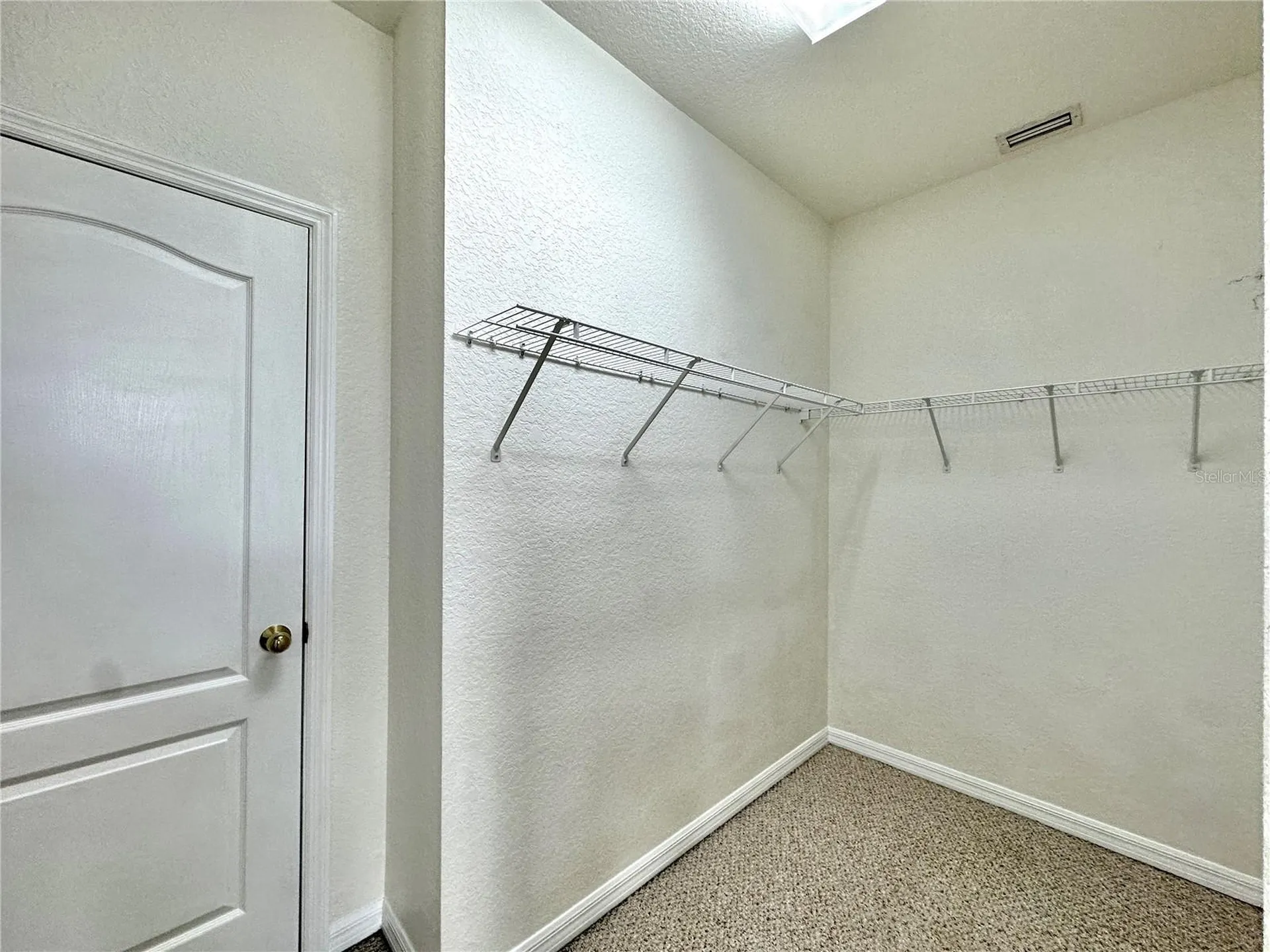 1799 Scarlett Avenue North Port FL 34289