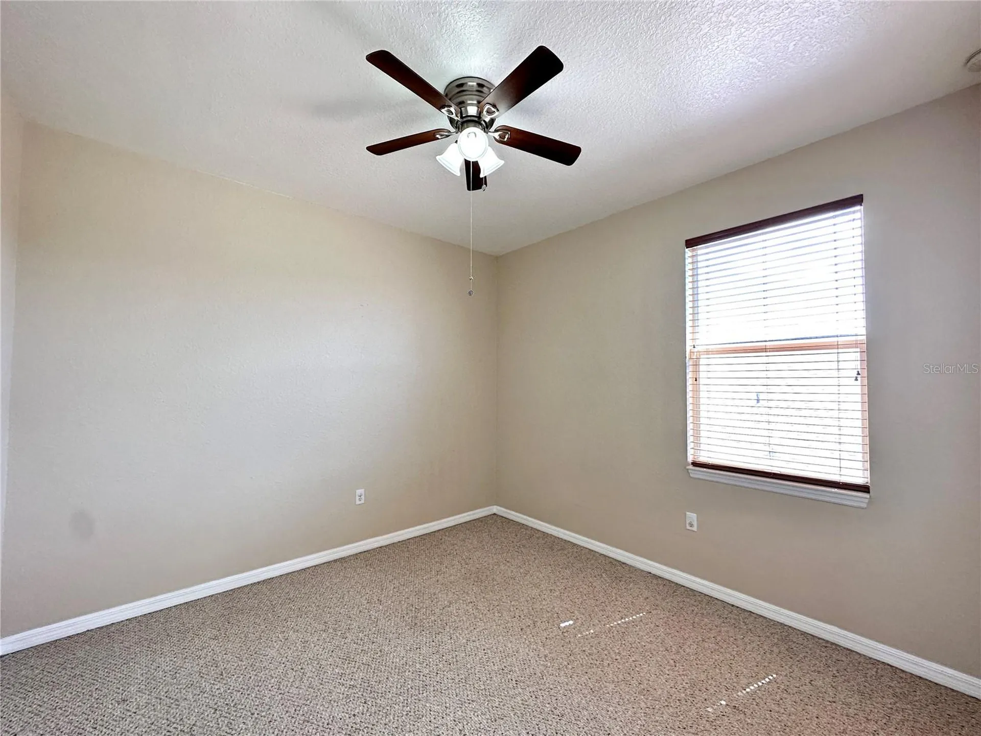 1799 Scarlett Avenue North Port FL 34289