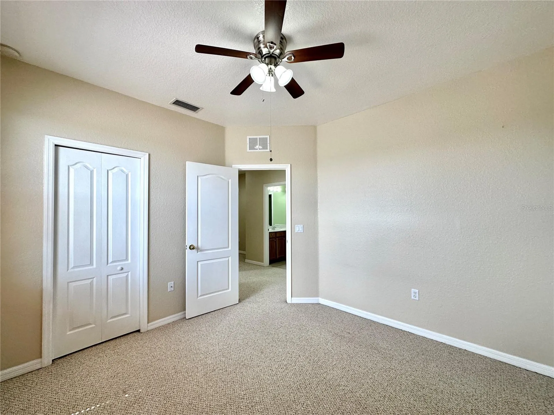 1799 Scarlett Avenue North Port FL 34289