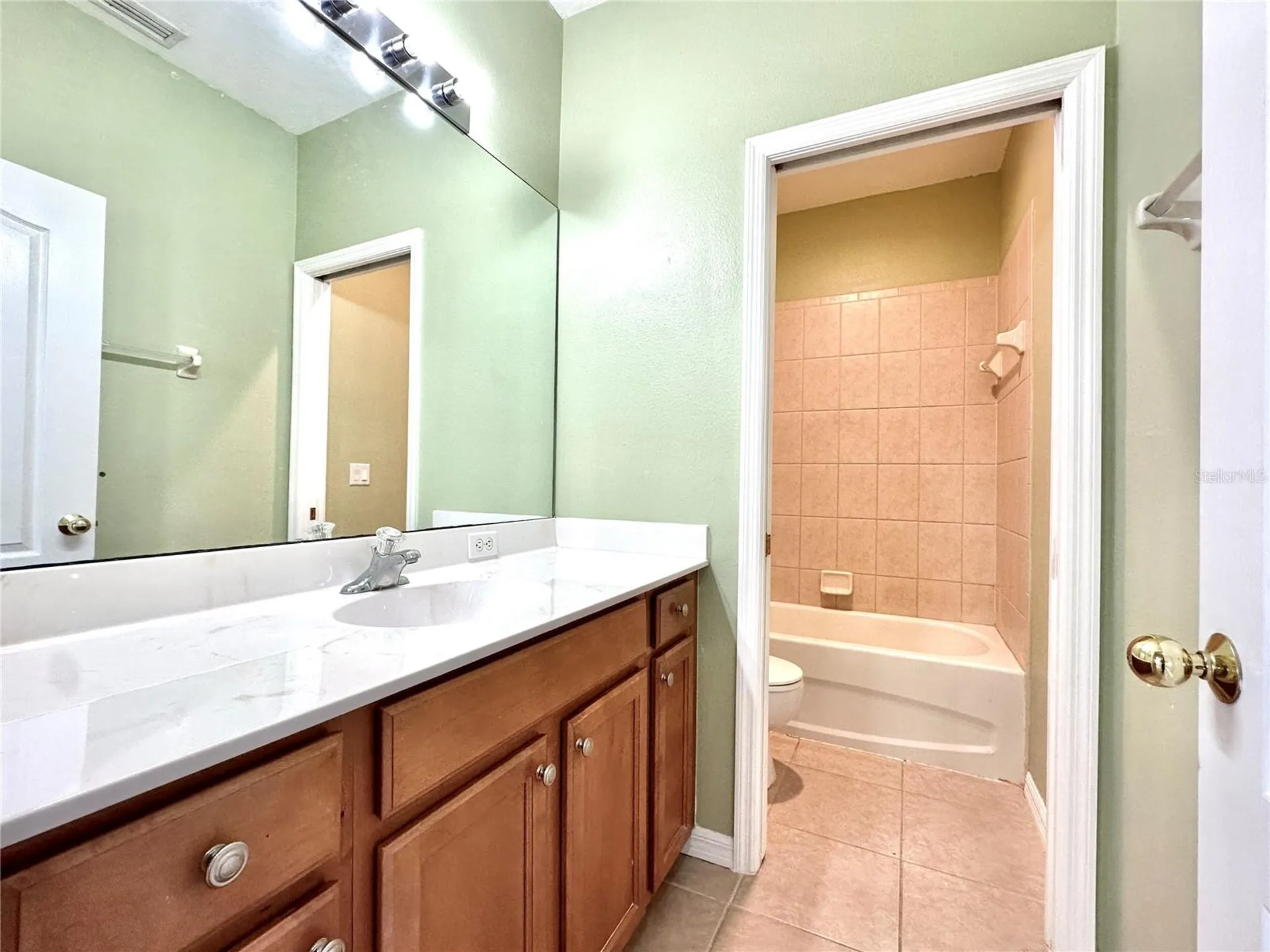 1799 Scarlett Avenue North Port FL 34289