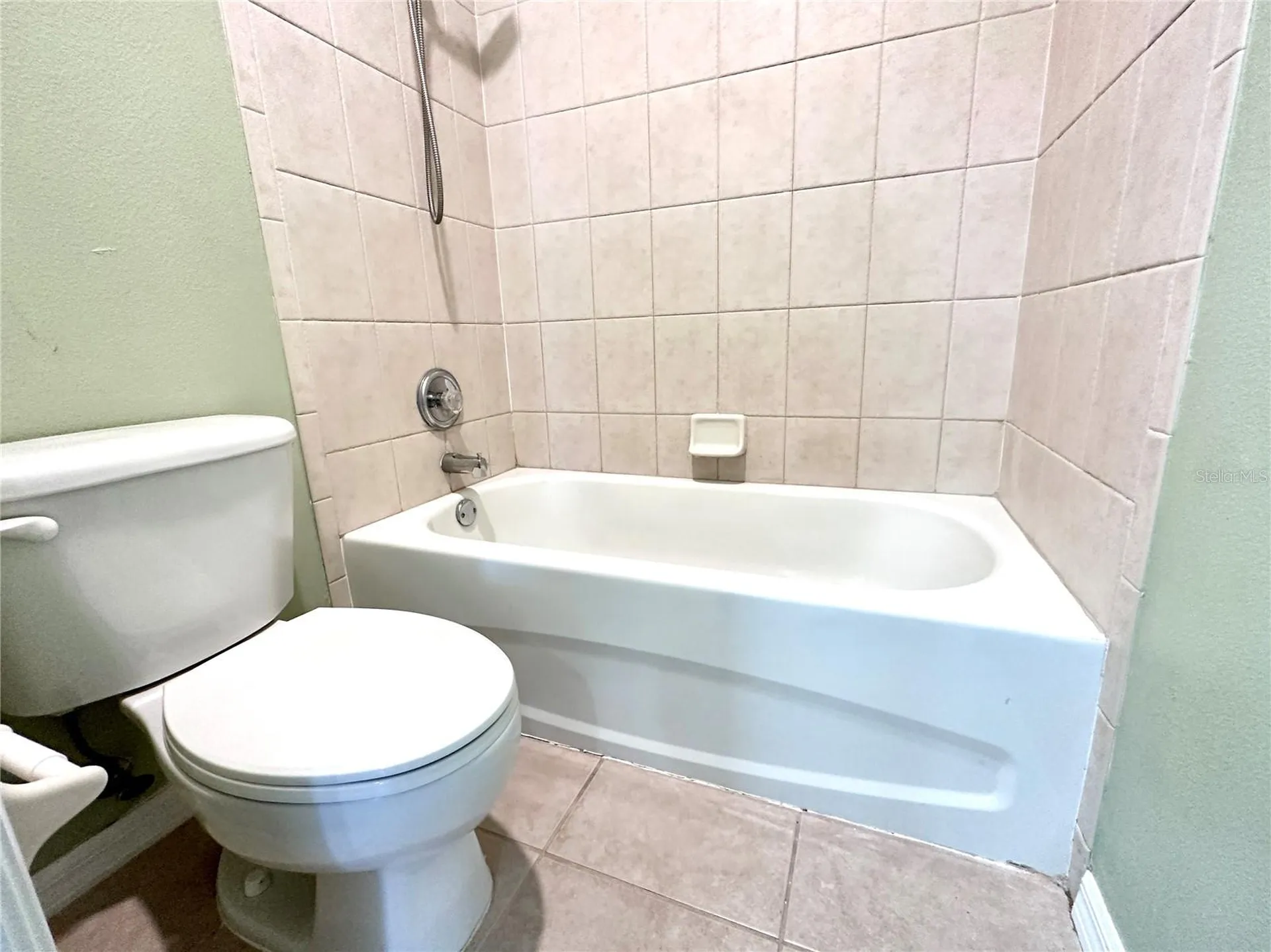 1799 Scarlett Avenue North Port FL 34289