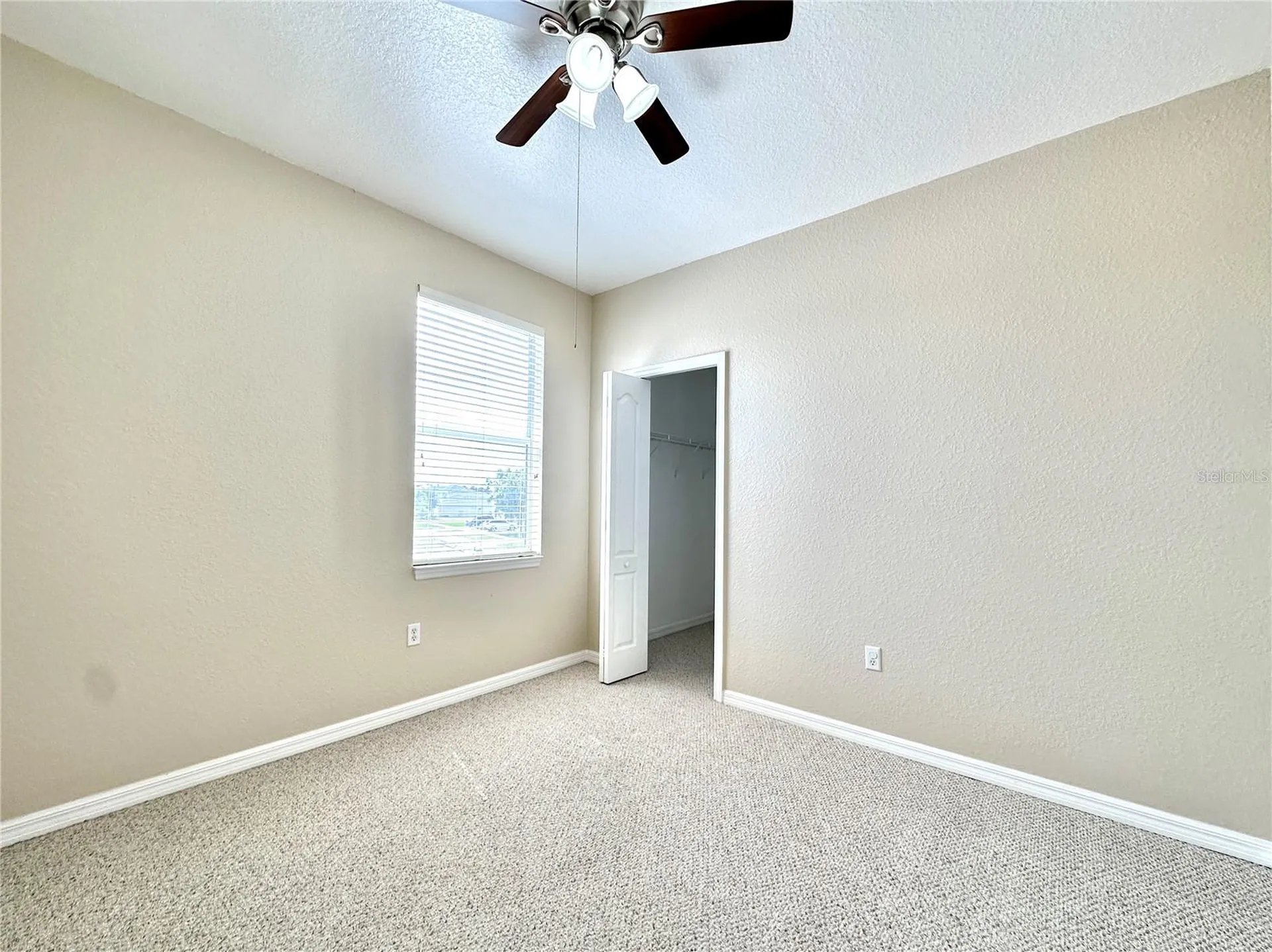 1799 Scarlett Avenue North Port FL 34289