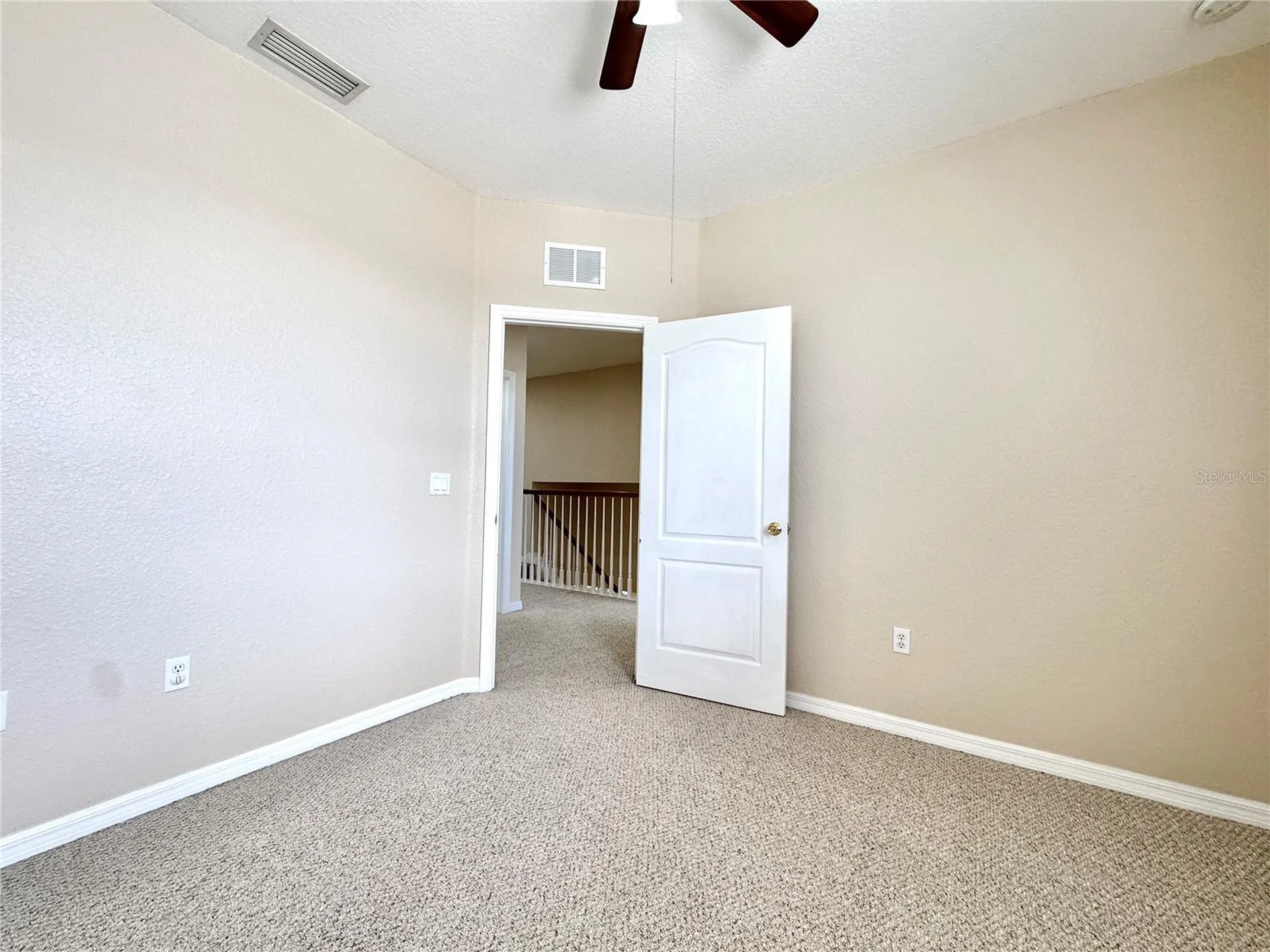 1799 Scarlett Avenue North Port FL 34289