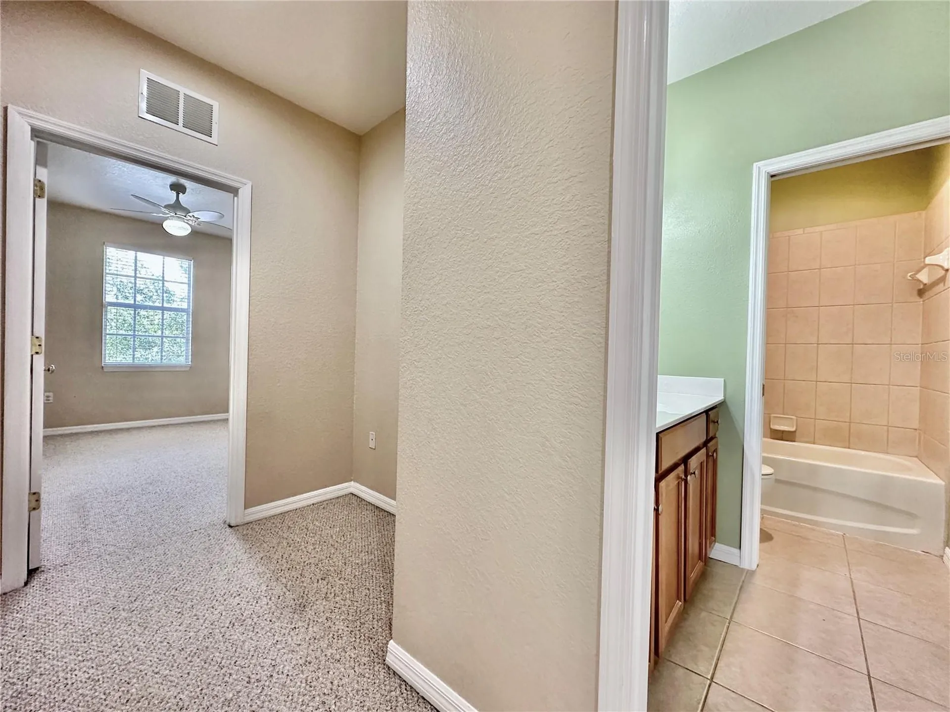 1799 Scarlett Avenue North Port FL 34289