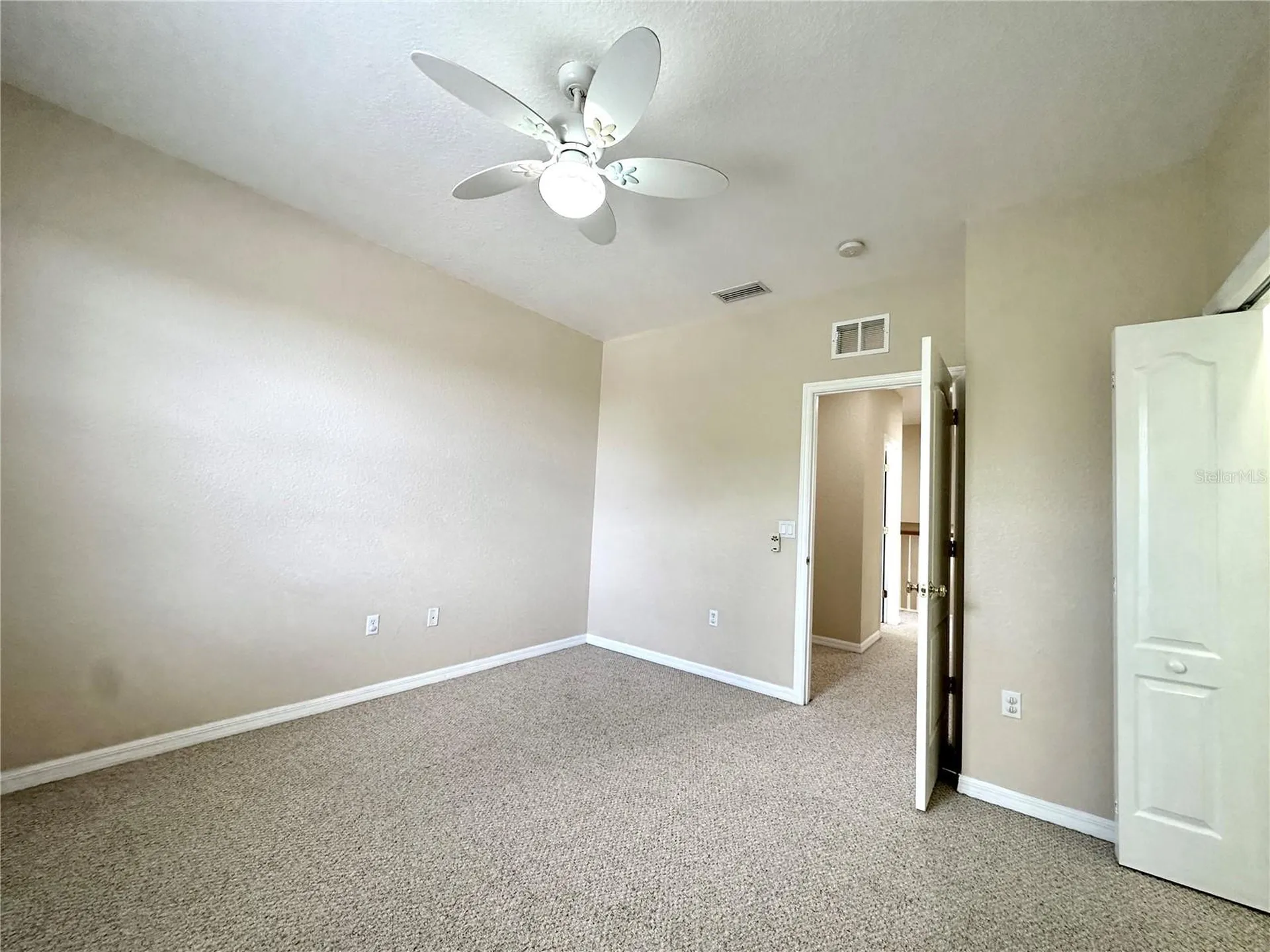 1799 Scarlett Avenue North Port FL 34289
