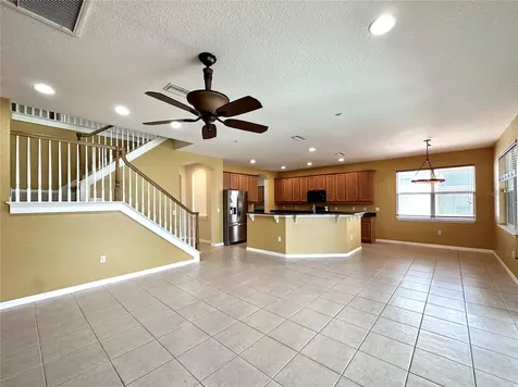 1799 Scarlett Avenue North Port FL 34289