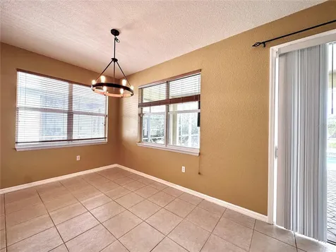 1799 Scarlett Avenue North Port FL 34289