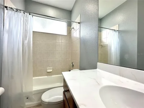 1799 Scarlett Avenue North Port FL 34289