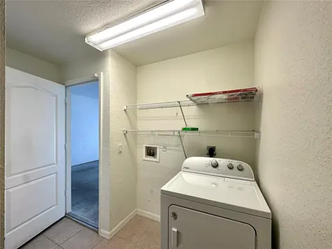 1799 Scarlett Avenue North Port FL 34289