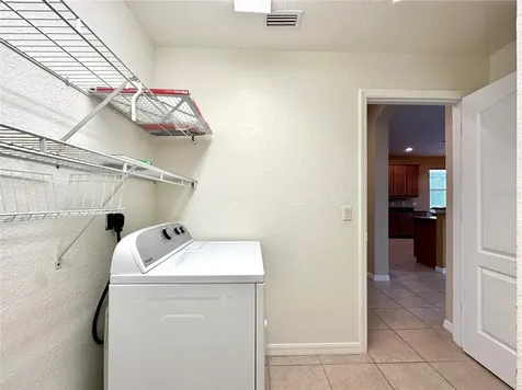 1799 Scarlett Avenue North Port FL 34289