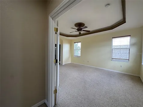 1799 Scarlett Avenue North Port FL 34289
