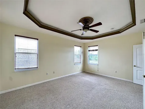 1799 Scarlett Avenue North Port FL 34289