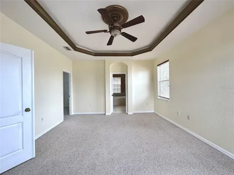 1799 Scarlett Avenue North Port FL 34289