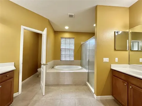 1799 Scarlett Avenue North Port FL 34289