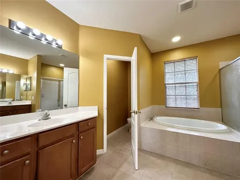 1799 Scarlett Avenue North Port FL 34289