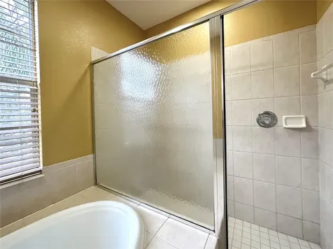 1799 Scarlett Avenue North Port FL 34289