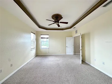 1799 Scarlett Avenue North Port FL 34289