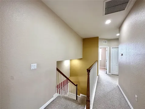 1799 Scarlett Avenue North Port FL 34289