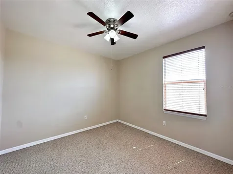 1799 Scarlett Avenue North Port FL 34289