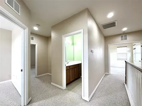 1799 Scarlett Avenue North Port FL 34289