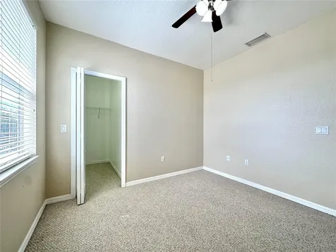 1799 Scarlett Avenue North Port FL 34289