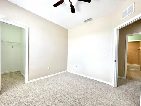 1799 Scarlett Avenue North Port FL 34289