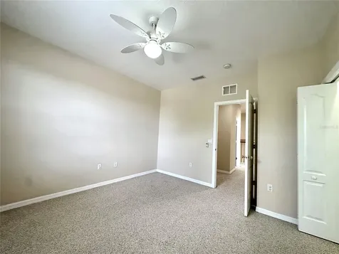 1799 Scarlett Avenue North Port FL 34289