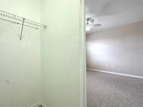 1799 Scarlett Avenue North Port FL 34289