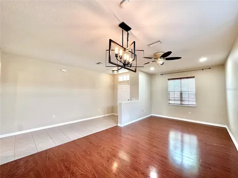 1799 Scarlett Avenue North Port FL 34289