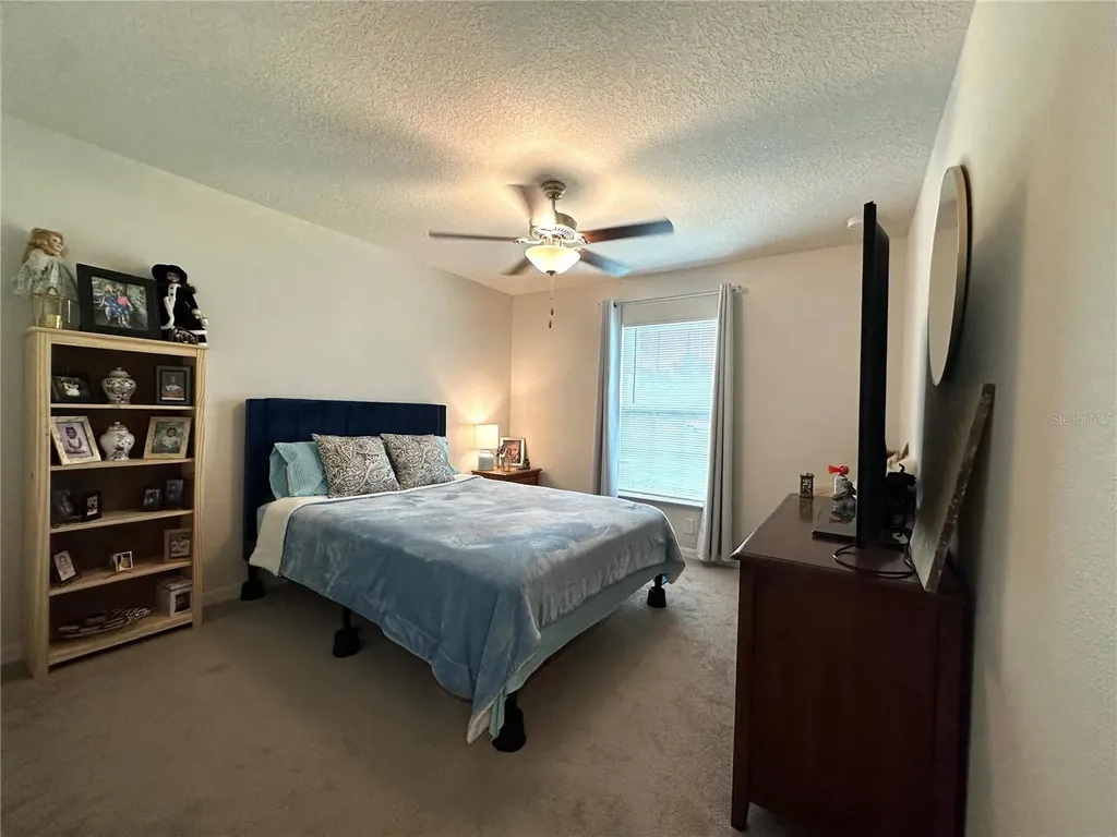15329 SW 65th Terrace Road Ocala FL 34473