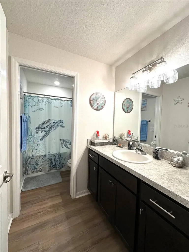 15329 SW 65th Terrace Road Ocala FL 34473