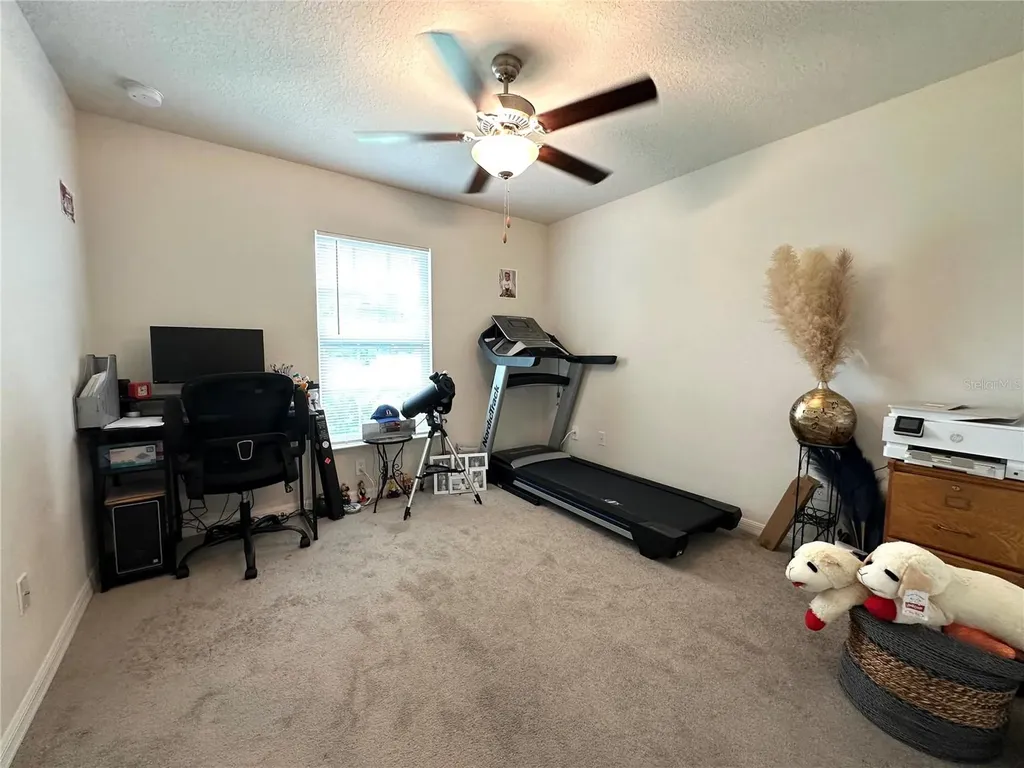15329 SW 65th Terrace Road Ocala FL 34473
