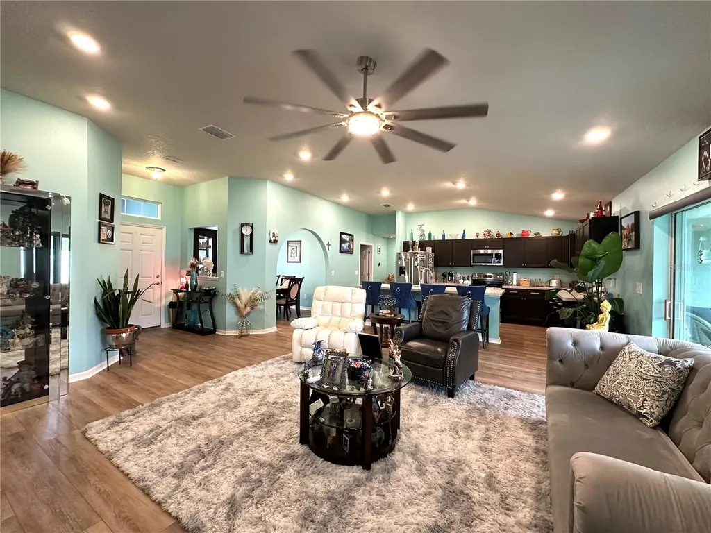 15329 SW 65th Terrace Road Ocala FL 34473