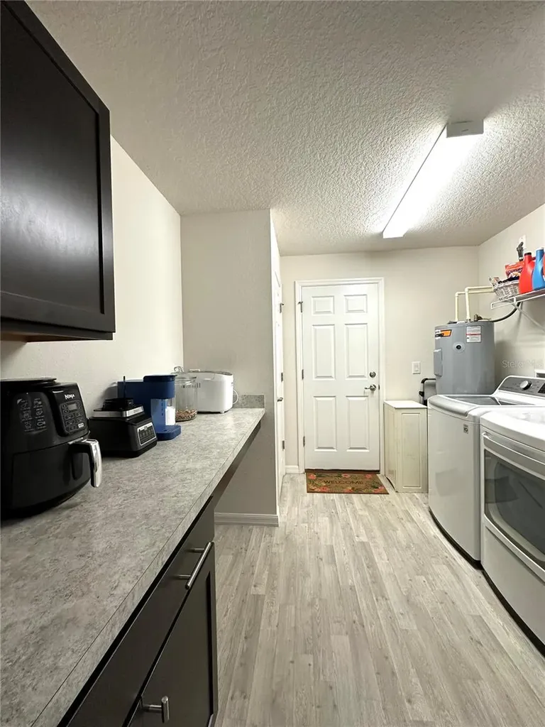 15329 SW 65th Terrace Road Ocala FL 34473
