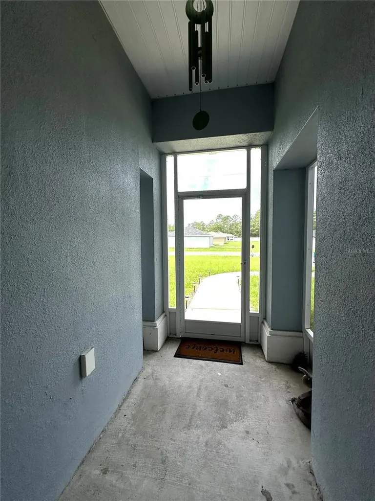 15329 SW 65th Terrace Road Ocala FL 34473