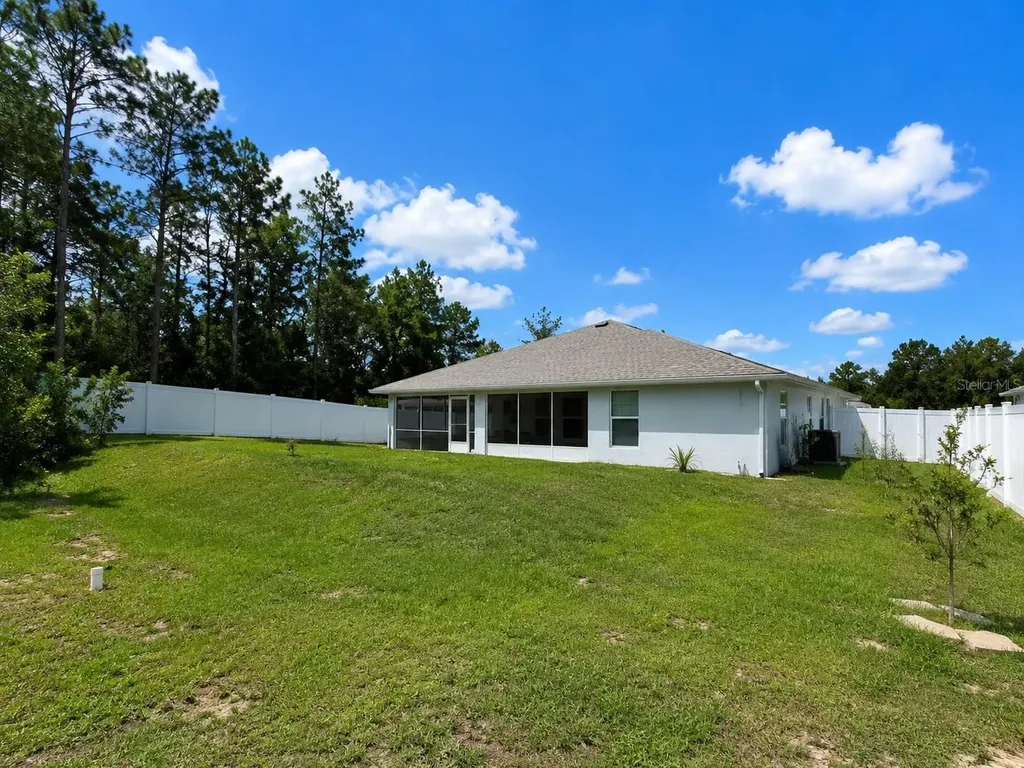 15329 SW 65th Terrace Road Ocala FL 34473