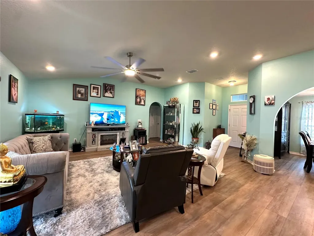 15329 SW 65th Terrace Road Ocala FL 34473