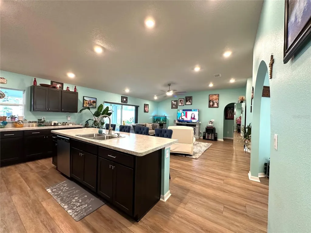 15329 SW 65th Terrace Road Ocala FL 34473
