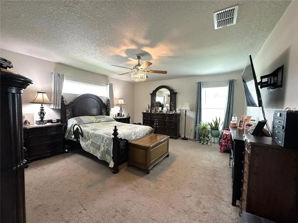 15329 SW 65th Terrace Road Ocala FL 34473