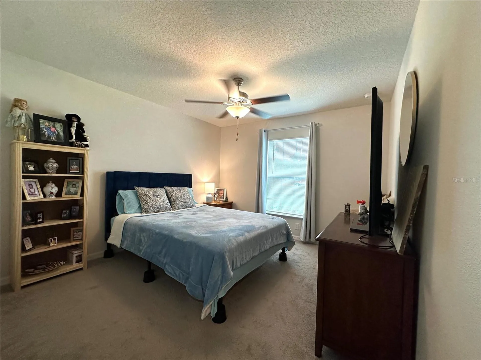 15329 SW 65th Terrace Road Ocala FL 34473