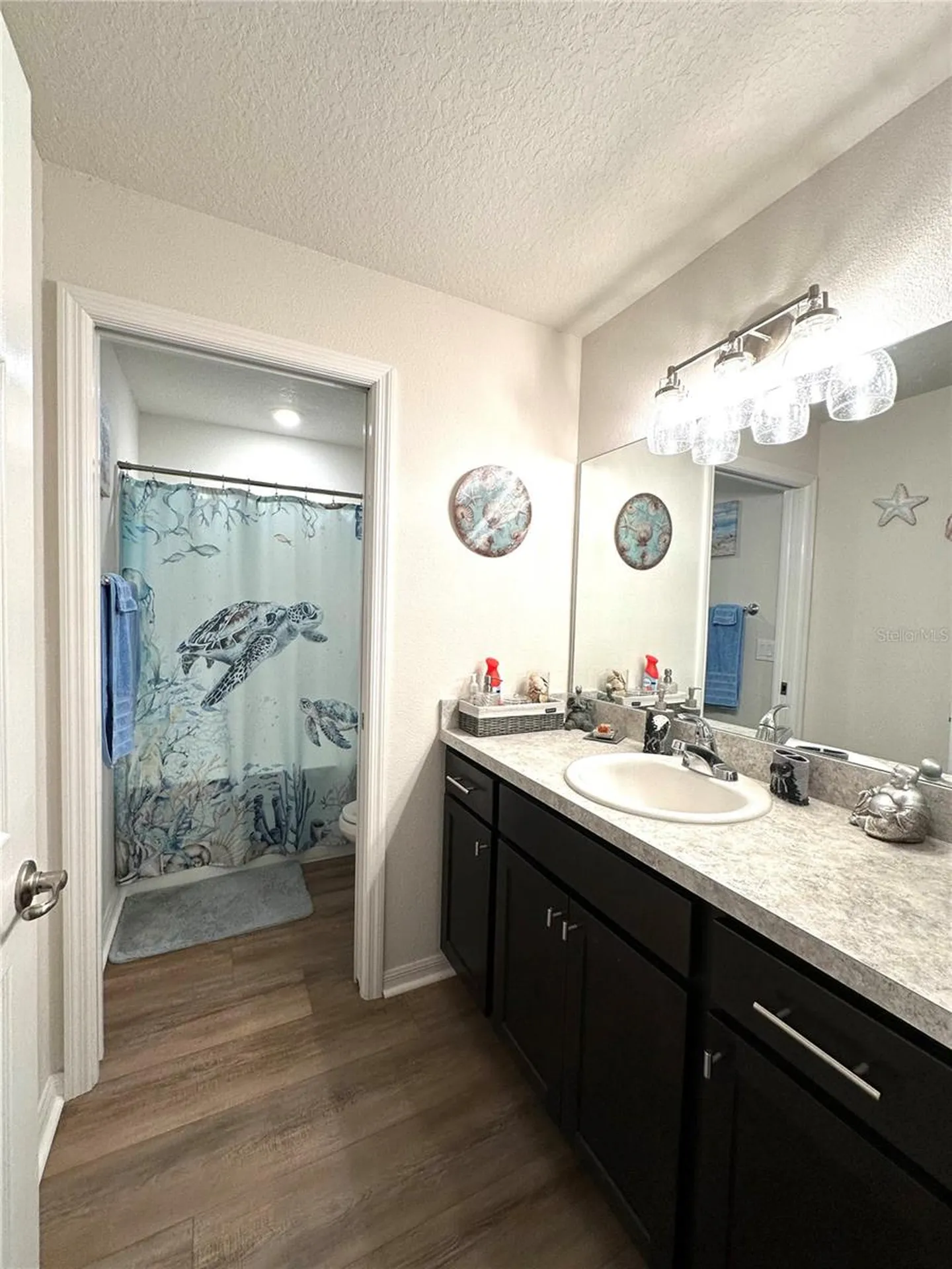 15329 SW 65th Terrace Road Ocala FL 34473